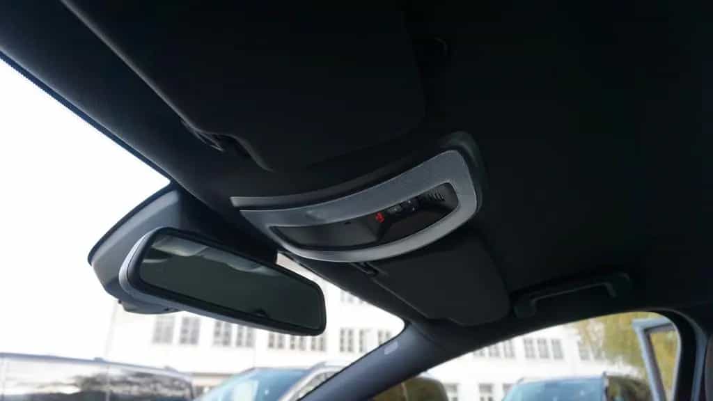 Volvo S60 Lim. Momentum*AHK*Bi-Xenon*Navig.*Tempo.*PDC 10/2014-photo-22
