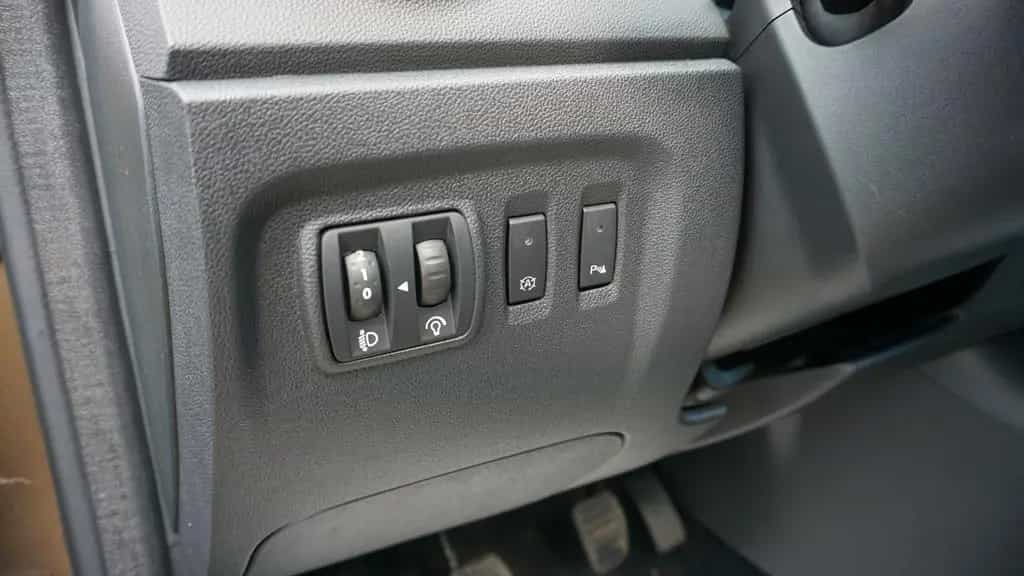 Renault Captur Intens*Navig*PDC*Tempom.*KeylessGO*1.Hand 09/2017-photo-14