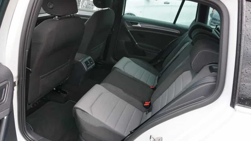 Volkswagen Golf 7 1.4 TSI DSG Variant Highline 3x R-line 10/2015-photo-13
