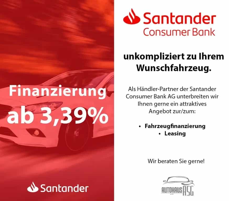 Volkswagen Golf 7 1.4 TSI DSG Variant Highline 3x R-line 10/2015-photo-8