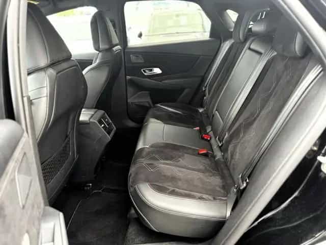 Other Other DS AUTOMOBILES DS 7 BlueHDi 130cv Performance Li 05/2023-photo-11