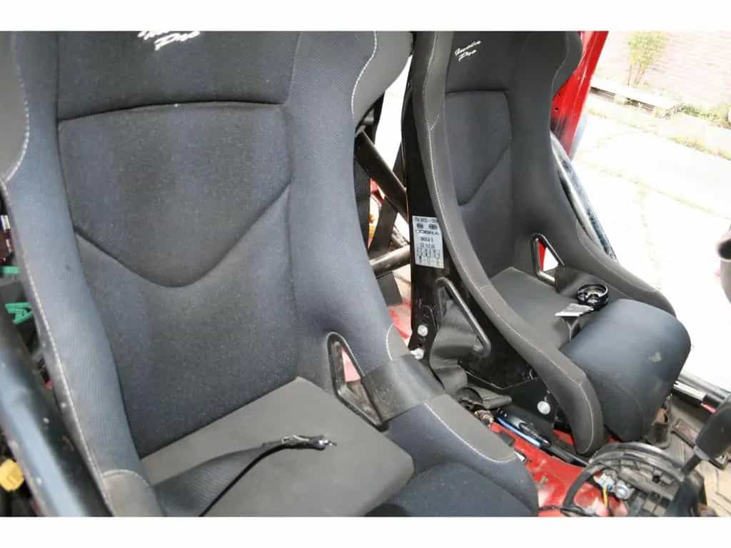 Hummer H3 5.3 V8 Luxury Autom. Luxury 09/2008-photo-10