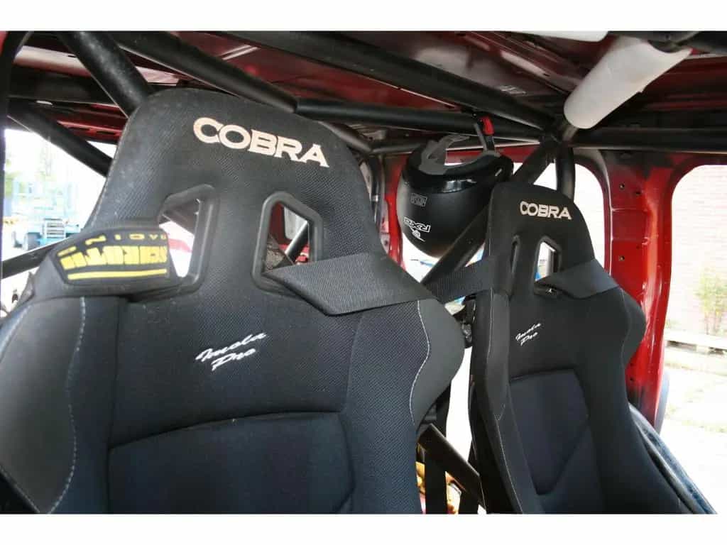 Hummer H3 5.3 V8 Luxury Autom. Luxury 09/2008-photo-9