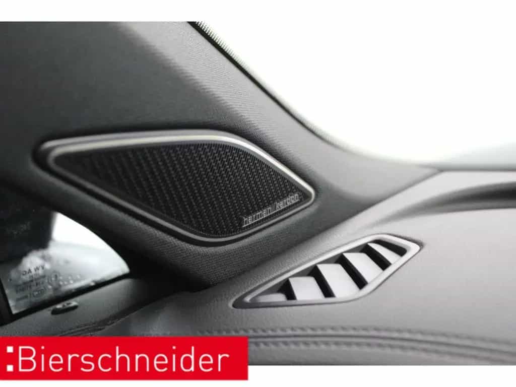 Volkswagen Tayron 2.0 TDI DSG 4Mo. 2x R-Line Black Style 20 07/2025-photo-12