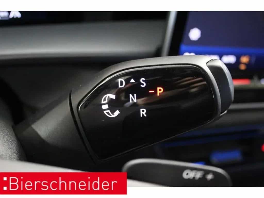 Volkswagen Tayron 2.0 TDI DSG 4Mo. 2x R-Line Black Style 20 07/2025-photo-9