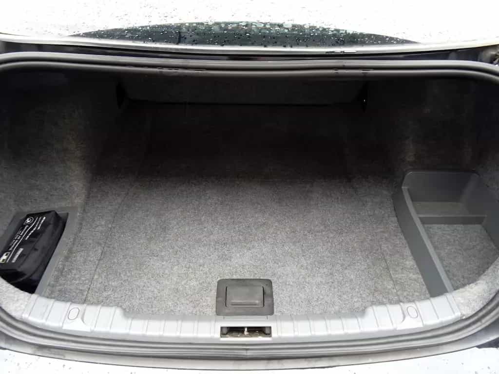 ALPINA D3 *Leder*Navi*Xenon*SSD*PDC* 03/2006-photo-12