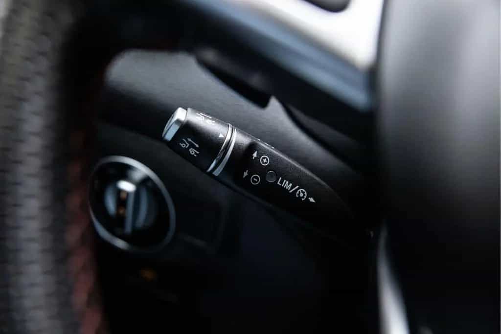 Mercedes-Benz GLA-Class 45 AMG 4MATIC 381 PK Premium+ | Pano | Sport 12/2017-photo-37