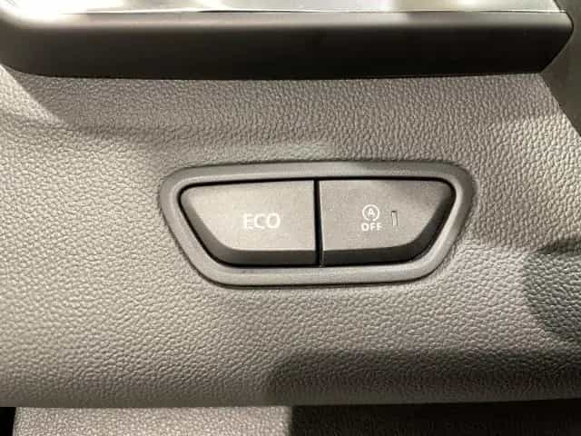 Renault Kadjar TCe Zen Automatik EU6d Navi Klima PDC 12/2021-photo-15