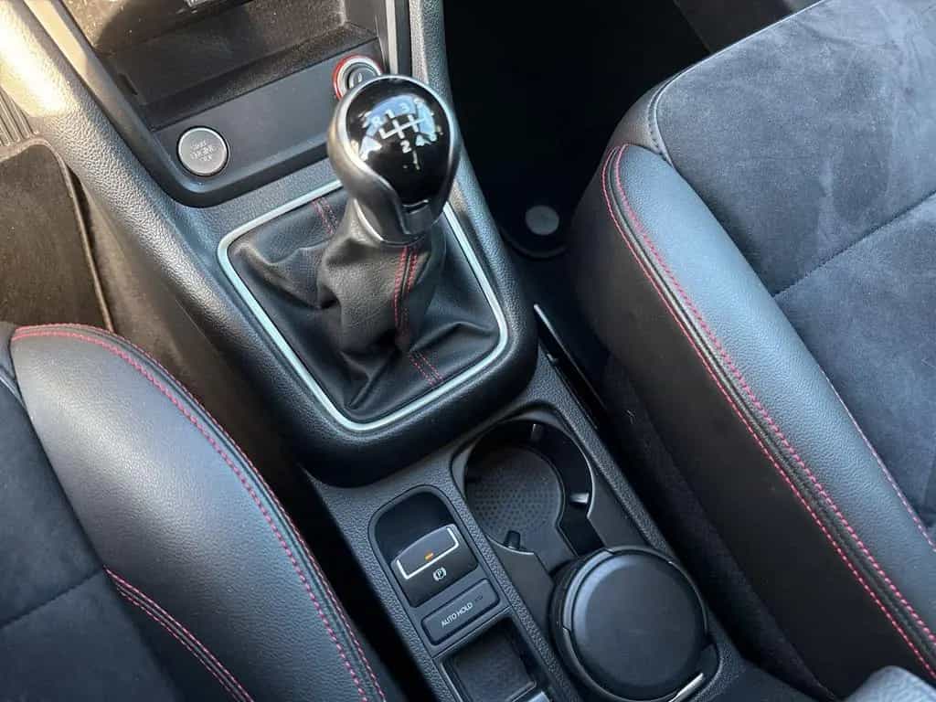 Seat Alhambra FR-LINE 1.4 TSI 110 KW SHZ+ACC+AHZV 03/2022-photo-18