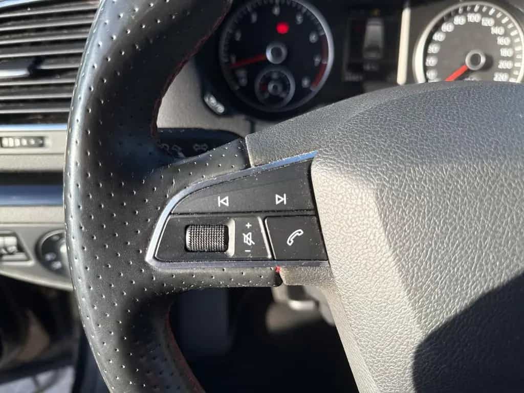 Seat Alhambra FR-LINE 1.4 TSI 110 KW SHZ+ACC+AHZV 03/2022-photo-21