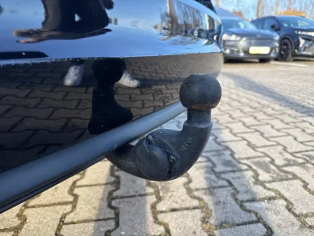 Seat Alhambra FR-LINE 1.4 TSI 110 KW SHZ+ACC+AHZV 03/2022-photo-27