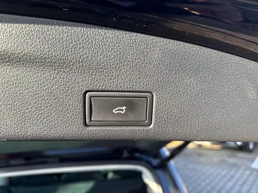 Seat Alhambra FR-LINE 1.4 TSI 110 KW SHZ+ACC+AHZV 03/2022-photo-35