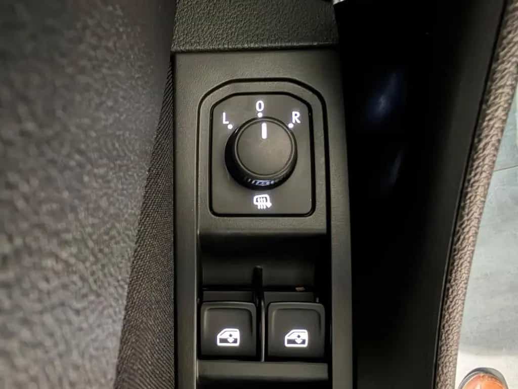 Skoda Kamiq 1.0 TSI DSG Ambition *LED*NAVI*R-KAMERA* 09/2022-photo-11