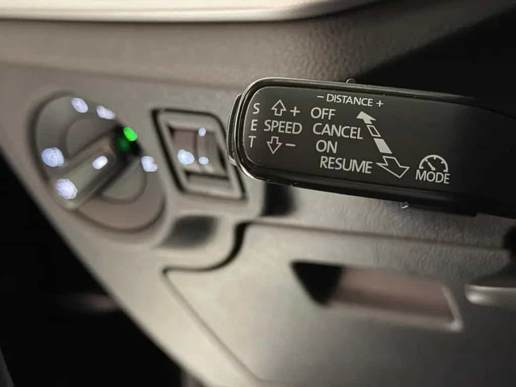 Skoda Kamiq 1.0 TSI DSG Ambition *LED*NAVI*R-KAMERA* 09/2022-photo-12