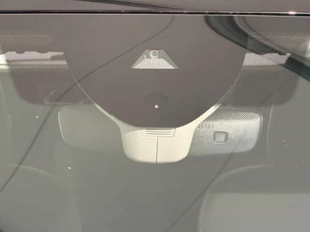 Skoda Kamiq 1.0 TSI DSG Ambition *LED*NAVI*R-KAMERA* 09/2022-photo-13