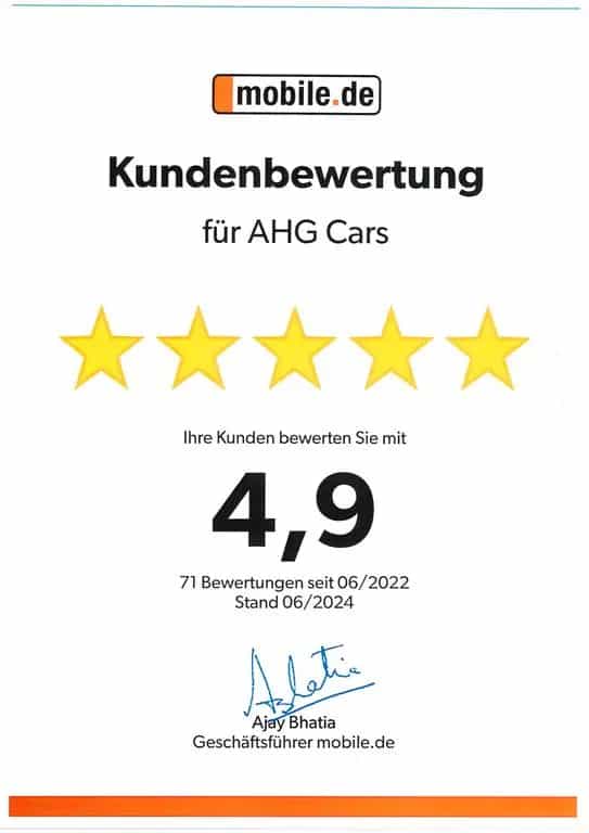 Skoda Kamiq 1.0 TSI DSG Ambition *LED*NAVI*R-KAMERA* 09/2022-photo-32