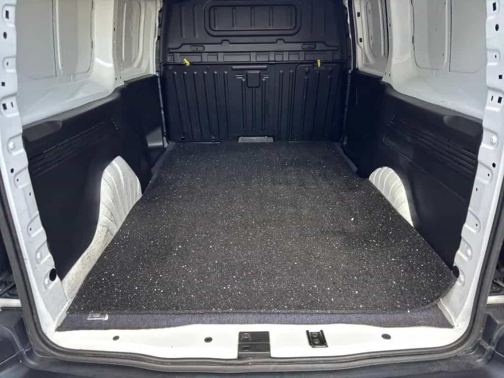 Citroën Berlingo Kasten 1.5 BlueHDI Club XL/L2, 1.Hand 01/2021-photo-10