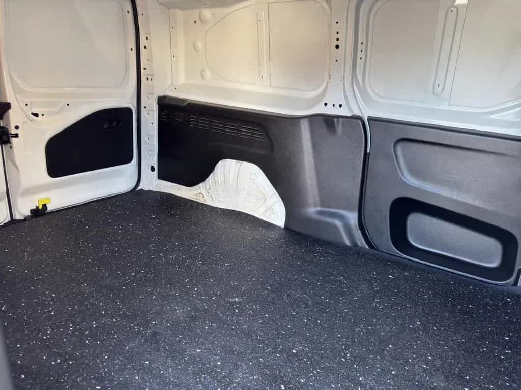 Citroën Berlingo Kasten 1.5 BlueHDI Club XL/L2, 1.Hand 01/2021-photo-11