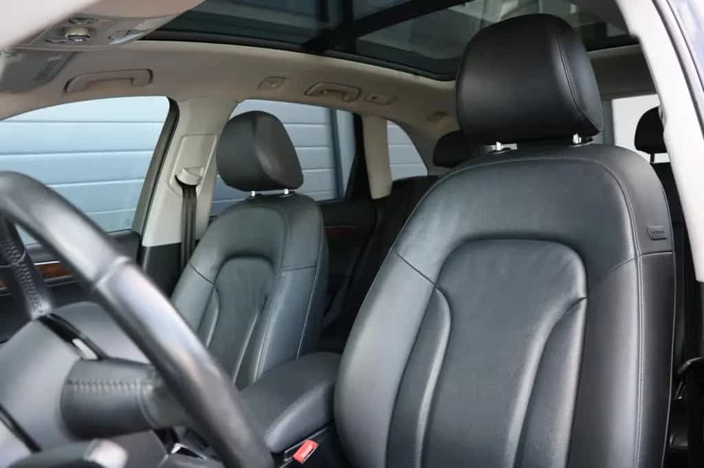 Audi Q5 3.0 TFSI/S-line/B&O/SHZ/KAMERA/TOTW/MEMORY/20 09/2014-photo-10