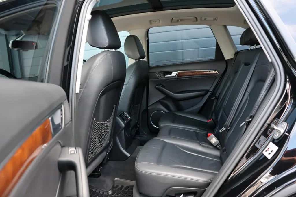 Audi Q5 3.0 TFSI/S-line/B&O/SHZ/KAMERA/TOTW/MEMORY/20 09/2014-photo-11