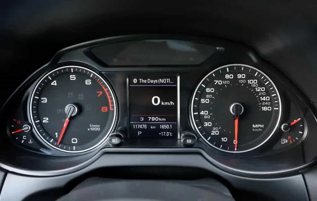 Audi Q5 3.0 TFSI/S-line/B&O/SHZ/KAMERA/TOTW/MEMORY/20 09/2014-photo-12