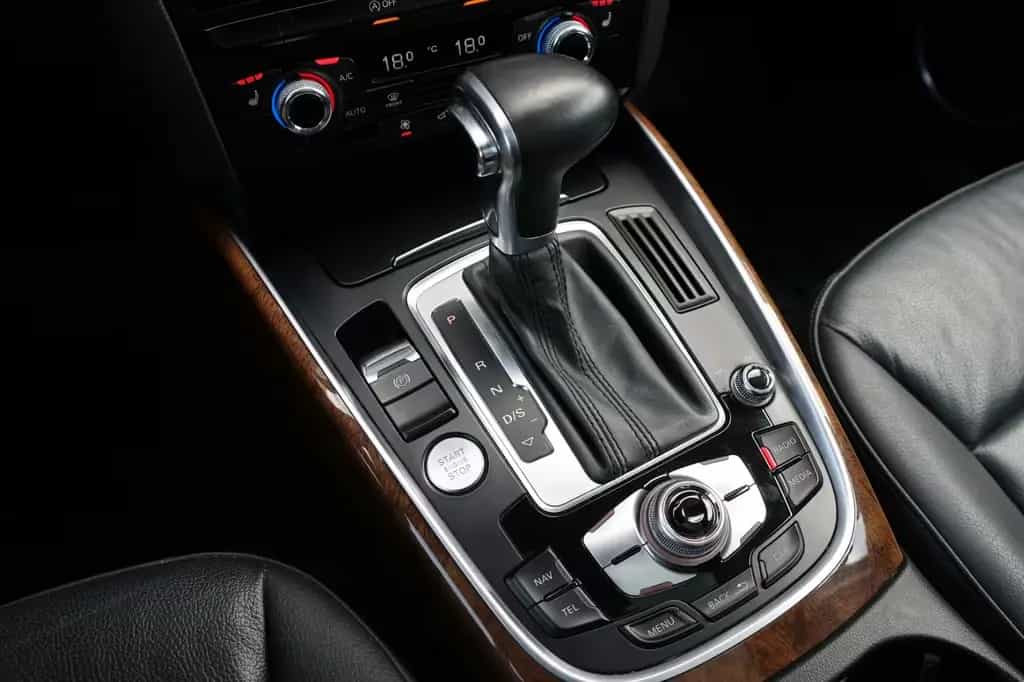 Audi Q5 3.0 TFSI/S-line/B&O/SHZ/KAMERA/TOTW/MEMORY/20 09/2014-photo-14