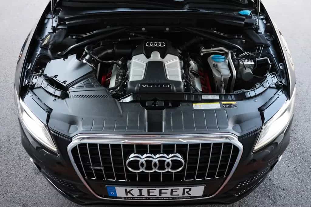 Audi Q5 3.0 TFSI/S-line/B&O/SHZ/KAMERA/TOTW/MEMORY/20 09/2014-photo-21