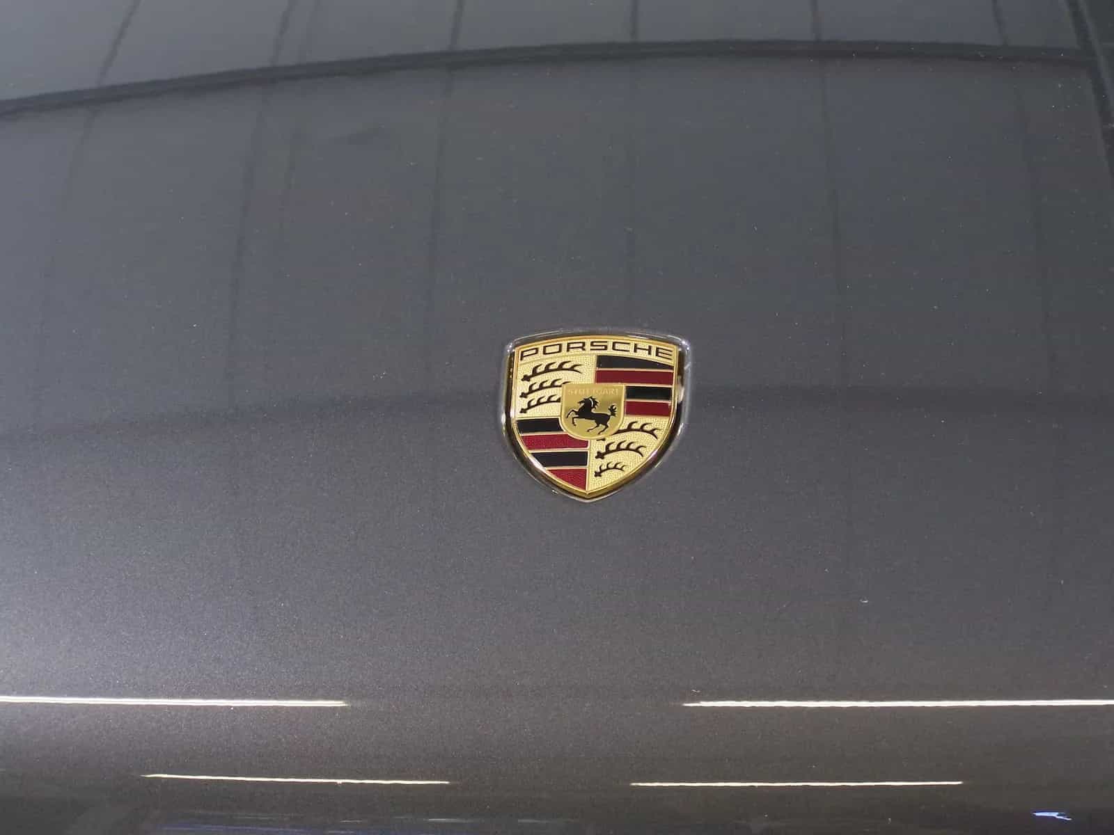 Porsche Macan 08/2016-photo-6