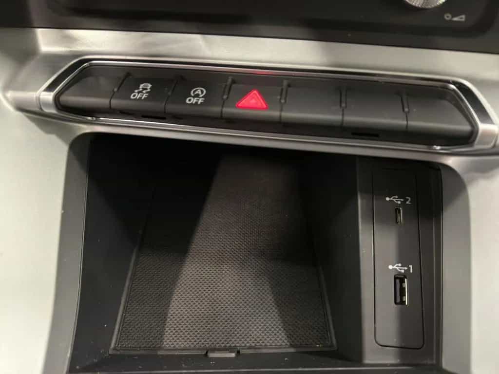 Audi Q3 35 TFSI S tronic AHK+NAVI+ACC+LED+SITZHZG. 11/2019-photo-15