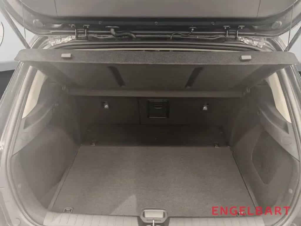 Kia K4 Spirit 1.6T DCT Drive-Wise-Paket Sound-Paket 02/2026-photo-12