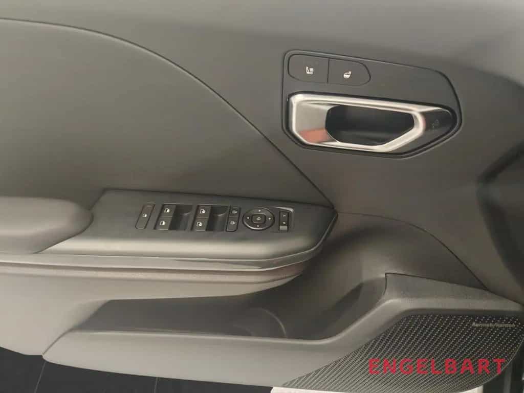 Kia K4 Spirit 1.6T DCT Drive-Wise-Paket Sound-Paket 02/2026-photo-9