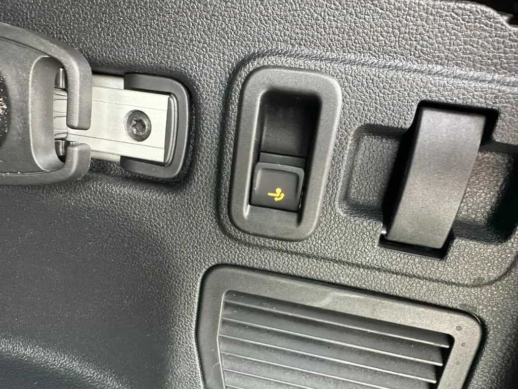Volkswagen Touran DSG R-Line Highline BMT/Start-Stopp 10/2017-photo-12