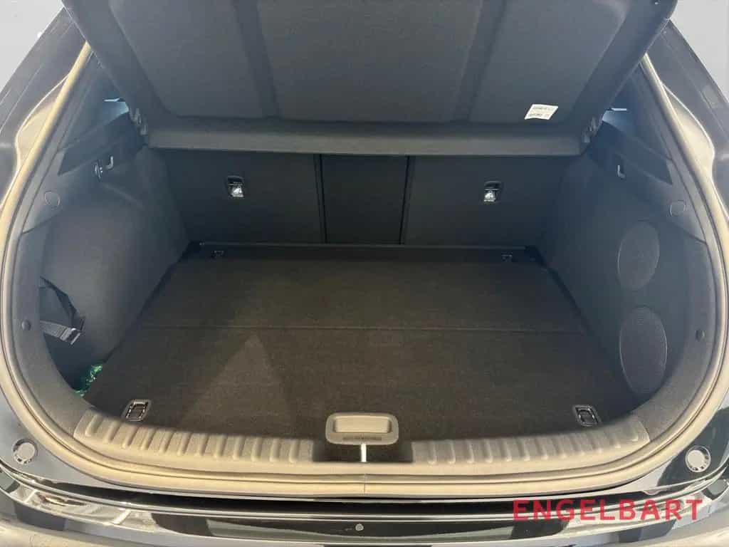 Kia XCeed Platinum Edition 1.5T Glasdach 01/2026-photo-11