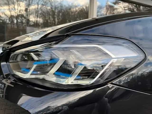 BMW X4 xDrive 30 i M Sport/Laser/Head-Up/Panorama 02/2024-photo-4