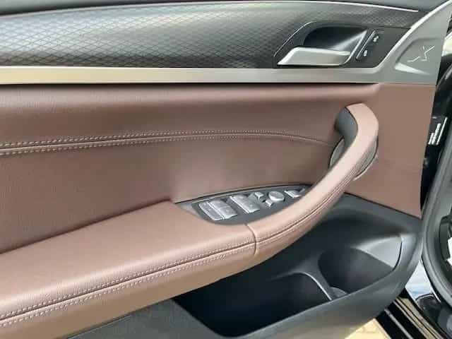 BMW X4 xDrive 30 i M Sport/Laser/Head-Up/Panorama 02/2024-photo-5