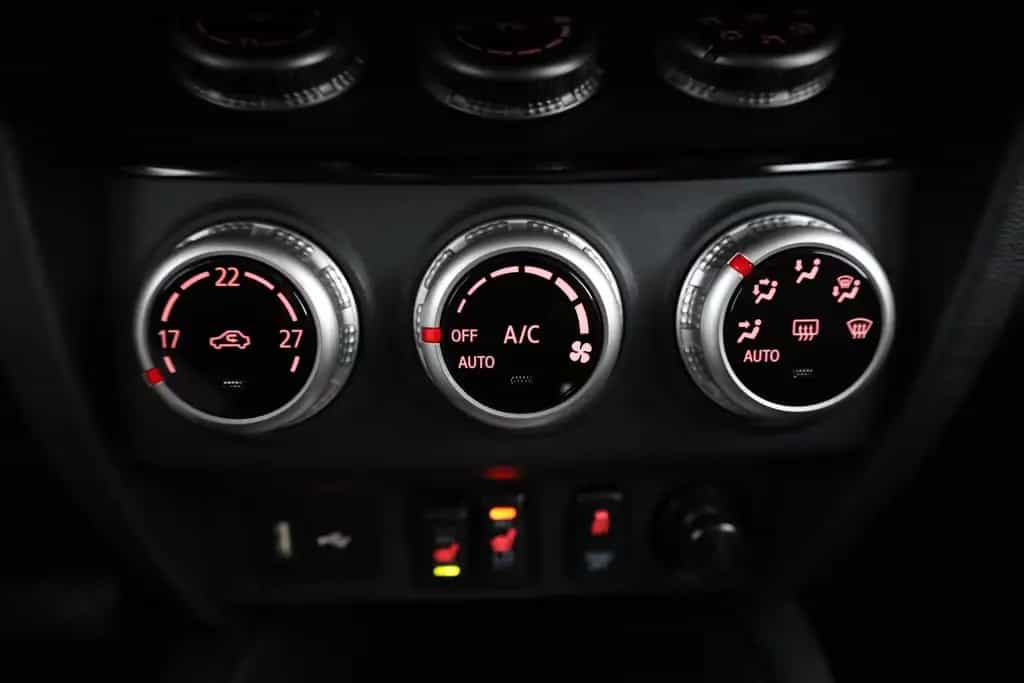 Mitsubishi ASX 2.0 MIVEC Intro Edition LED Navi Kamera 03/2020-photo-11
