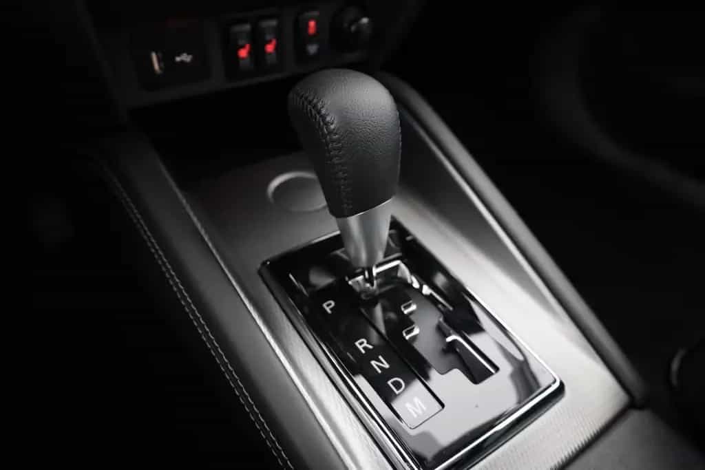 Mitsubishi ASX 2.0 MIVEC Intro Edition LED Navi Kamera 03/2020-photo-13