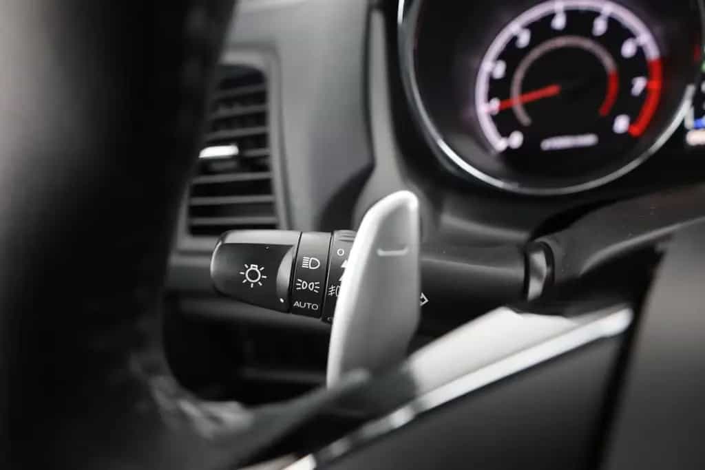 Mitsubishi ASX 2.0 MIVEC Intro Edition LED Navi Kamera 03/2020-photo-17
