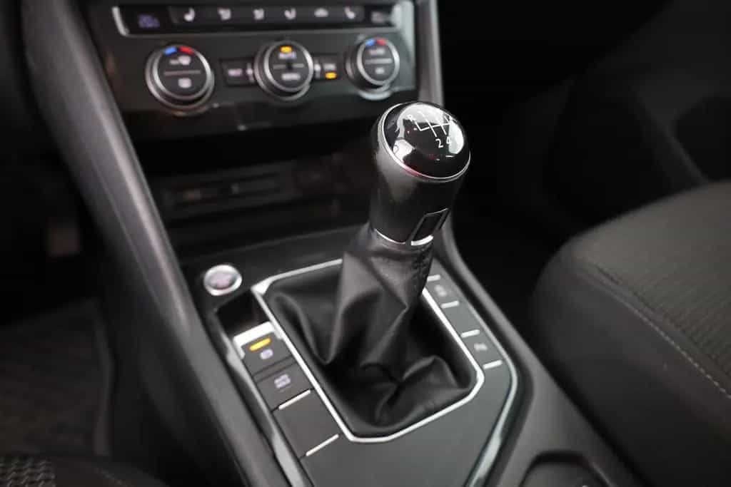 Volkswagen Tiguan 1.4 TSI LED Sitzheizung Tempomat PDC USB 05/2018-photo-13