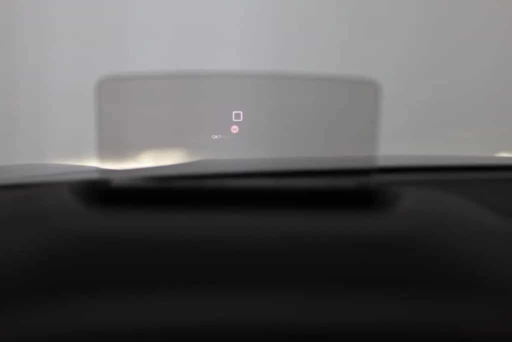 Citroën C4 PureTech 130 LED Navi Pano 360° 05/2024-photo-10