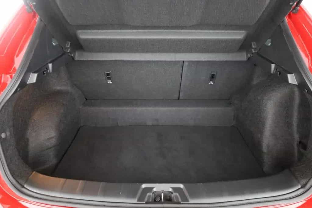 Nissan Qashqai 1.3 DIG-T DCT Acenta Navi Kamera PDC DAB 02/2020-photo-26