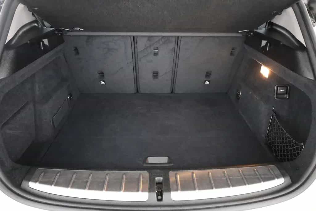 BMW X2 sDrive 18 i LED Navi Sitzheizung DAB 01/2021-photo-24