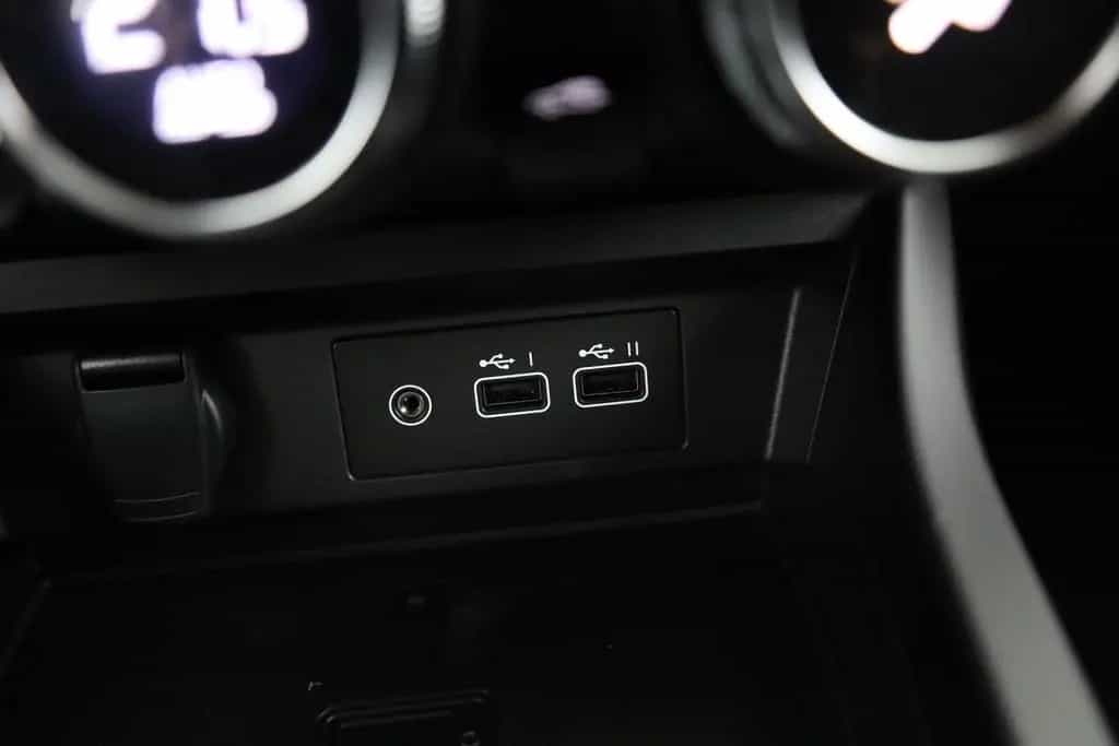 Renault Arkana Techno mHEV 140 Aut. LED ACC Kamera 05/2025-photo-12