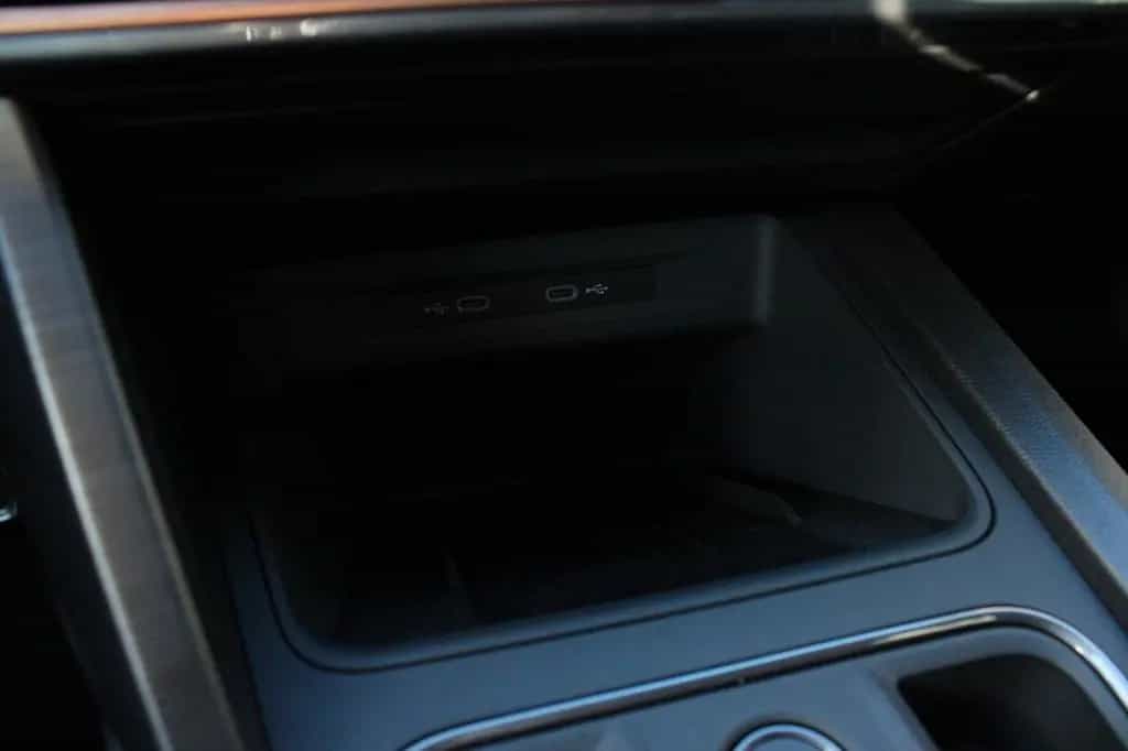 Cupra Formentor VZ5 2.5 TSI 4Drive DSG+MATRIX+DCC+ACC+ 04/2023-photo-12