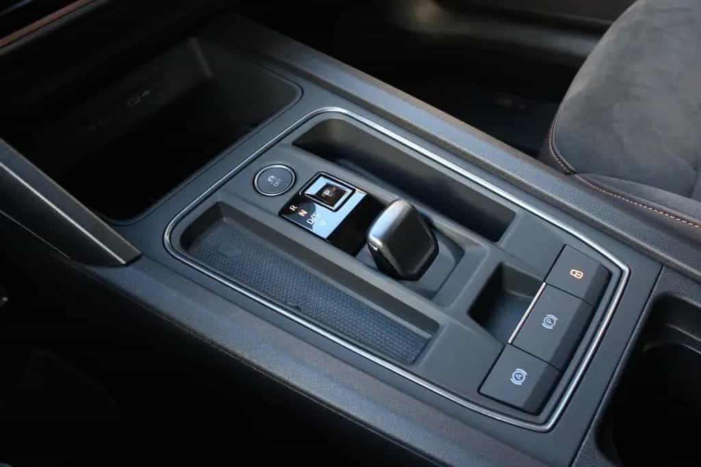 Cupra Formentor VZ5 2.5 TSI 4Drive DSG+MATRIX+DCC+ACC+ 04/2023-photo-13