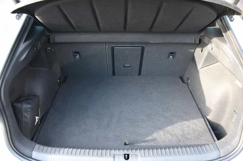 Cupra Formentor VZ5 2.5 TSI 4Drive DSG+MATRIX+DCC+ACC+ 04/2023-photo-19