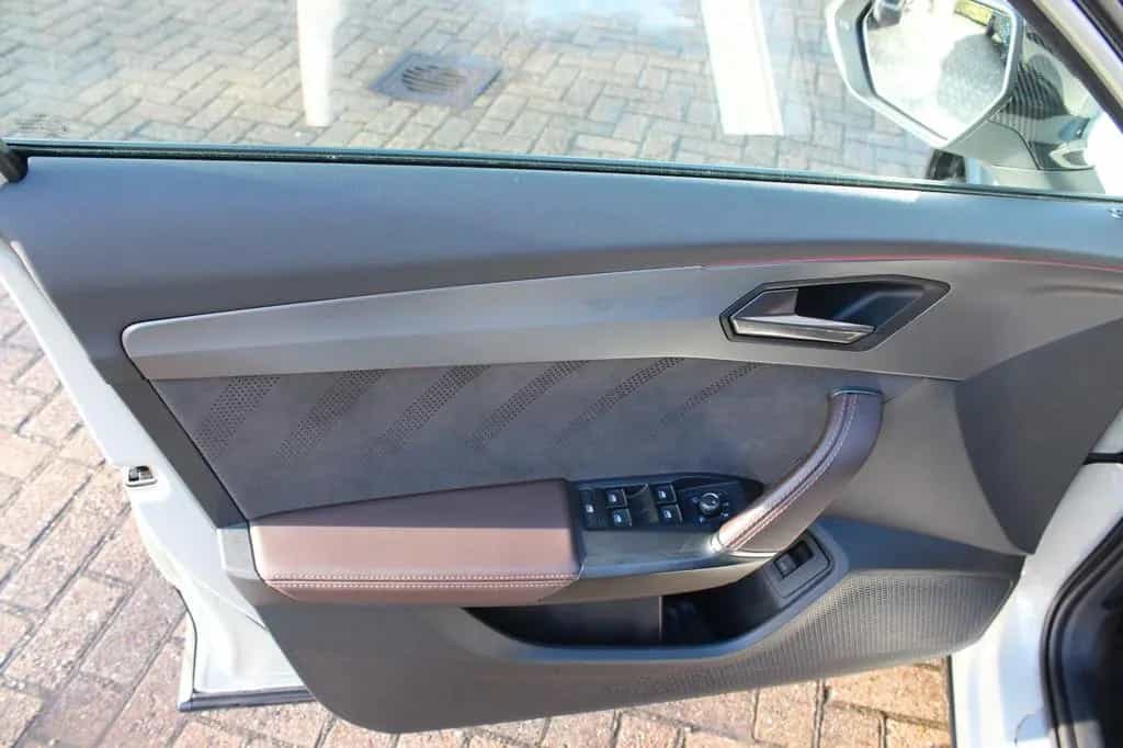 Cupra Formentor VZ5 2.5 TSI 4Drive DSG+MATRIX+DCC+ACC+ 04/2023-photo-5