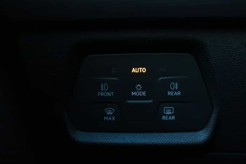 Cupra Formentor VZ5 2.5 TSI 4Drive DSG+MATRIX+DCC+ACC+ 04/2023-photo-6