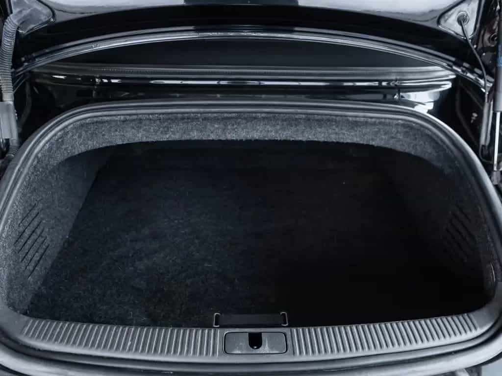 Audi 2.5 TFSI TT RS*QUATTRO*XENON*BOSE*SHZ* 10/2010-photo-9