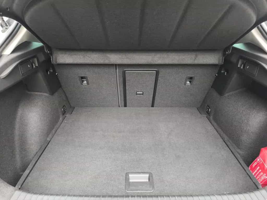 Cupra Formentor 1.5 TSI DSG FAHRSCHULFAHRZEUG LED FULL 07/2023-photo-14
